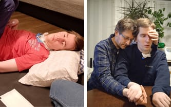 Krzysztof Wyszomirski