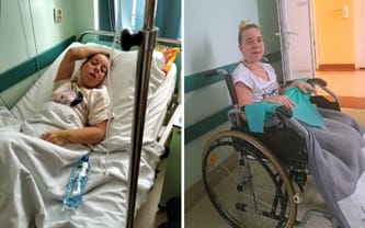 Agnieszka Nikołajczyk