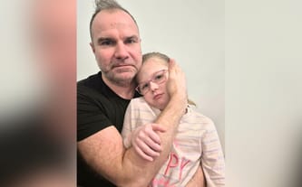 Kornelia Waszczyszyn