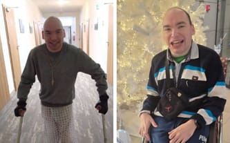 Bartłomiej Portała