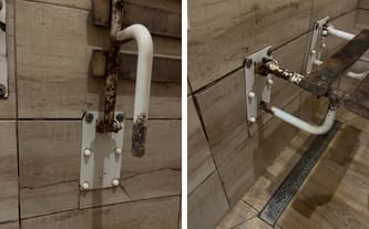 Bartłomiej Kopiczak