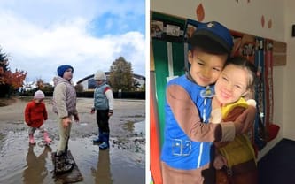 Aurelia Darashkevich