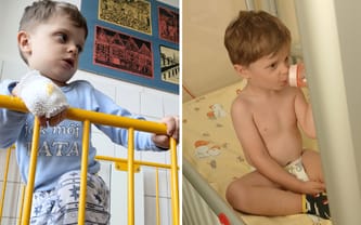 Franciszek Sokołowski-Janus