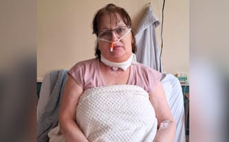 Mariola Wyrąbkiewicz