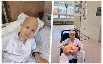 Konstantin Bielanskii