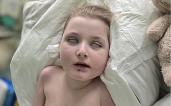 Amelka Czechowska Fedowska