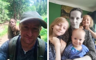 Ziemowit Szabłowski