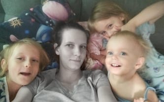 Ziemowit Szabłowski