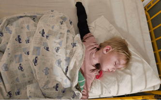 Matylda Rita Szczybyło