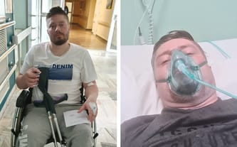 Łukasz Skórniewski