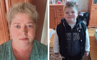 Dominika Mroczkowska