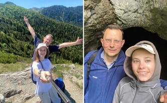 Zbigniew Żuchniewicz