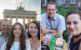 Zbigniew Żuchniewicz