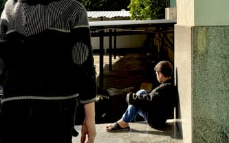 Ruszamy z pomocą! Bliski Wschód w ogniu. Giną cywile. Miasta obracają się w gruzy!