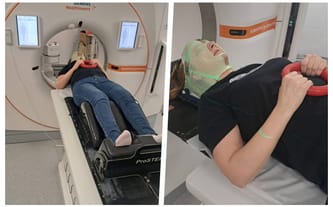 Marta Brożek
