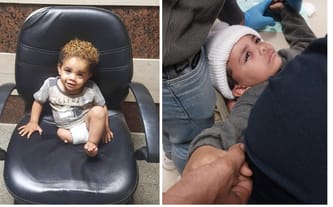 Selim Ahmed Elazab Mohamed Ahmed