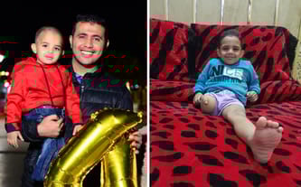 Selim Ahmed Elazab Mohamed Ahmed