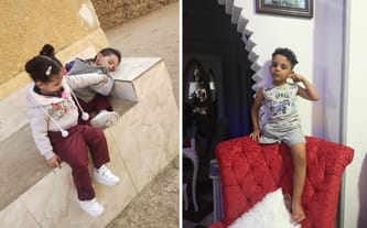 Selim Ahmed Elazab Mohamed Ahmed