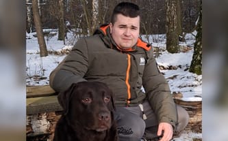 Maksymilian Świerczyński