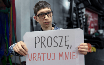 Maksymilian Szendera