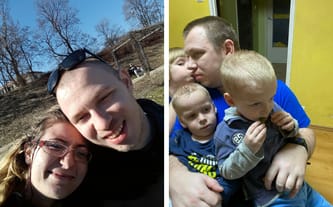 Patryk Mateusz Chojnacki