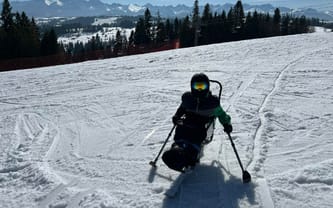 Franciszek Paweł Staśkiewicz