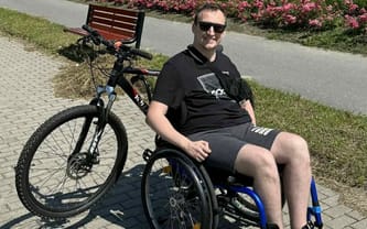 Mateusz Wojciechowski