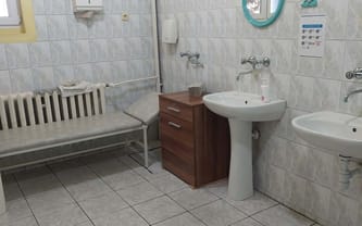 WSPARCIE DLA SPECJALNEGO OŚRODKA SZKOLNO - WYCHOWAWCZEGO W OSTRZESZOWIE