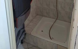 WSPARCIE DLA SPECJALNEGO OŚRODKA SZKOLNO - WYCHOWAWCZEGO W OSTRZESZOWIE