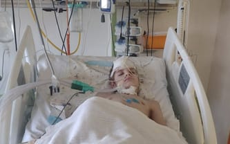 Filip Aleksander Kończak