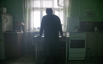 Wsparcie finansowe działalności programu Szlachetna Paczka