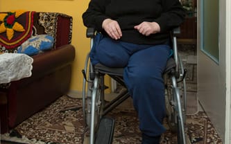 Wsparcie finansowe działalności programu Szlachetna Paczka