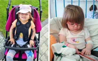 Olga Sobieszczańska