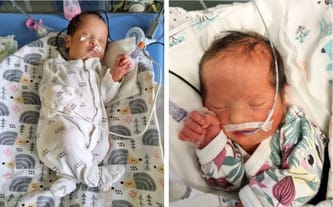 Olga Sobieszczańska