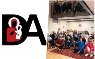 Pomóż wyremontować kuchnię w Dominikańskim Duszpasterstwie Akademickim