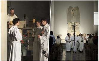 Pomóż wyremontować kuchnię w Dominikańskim Duszpasterstwie Akademickim