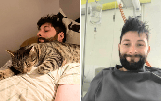 Robert Kasprzyk-Jelonek