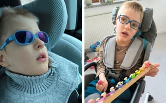 Igor Andrzej Pędzisz