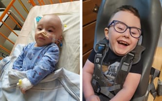 Mikołaj Bobula-Glinka