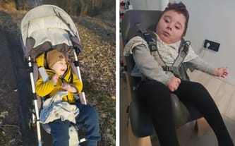 Mikołaj Bobula-Glinka