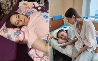 Valiantsina Autukhovich