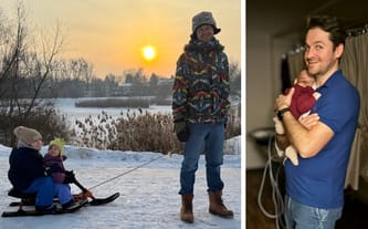 Dominik Smoktunowicz