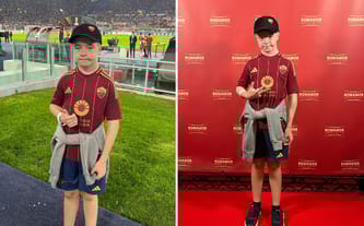 Seweryn Kaźmierczak