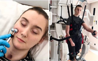 Natalia Karkucińska