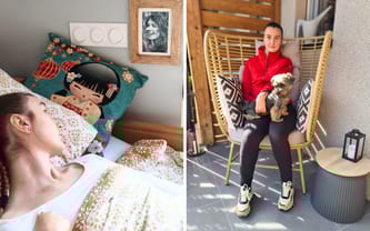 Natalia Karkucińska