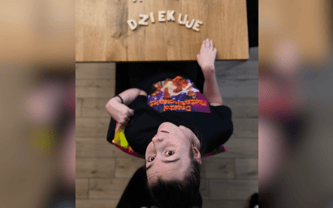 Natalia Karkucińska