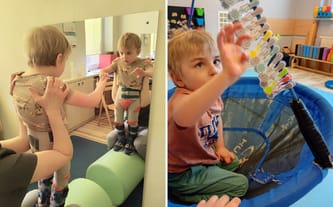 Julian Proń-Zawiski