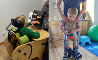 Julian Proń-Zawiski