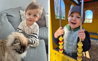 Aleksander Majchrzak