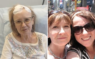 Maria Jóźwicka-Sadownik